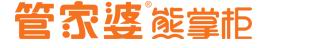 熊掌柜門(mén)店智慧管理系統(tǒng)